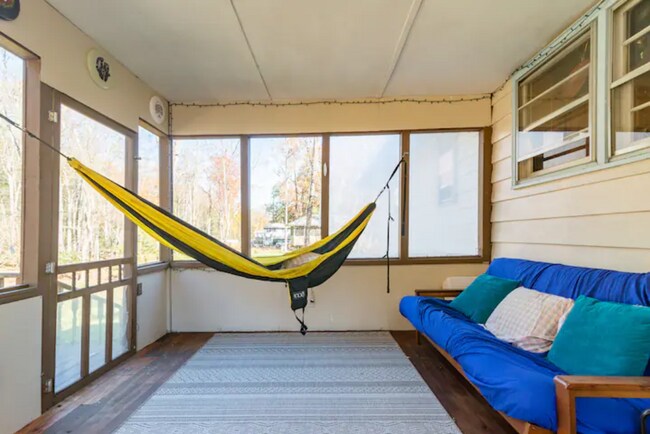 Building Photo - 22 Whitney Dr