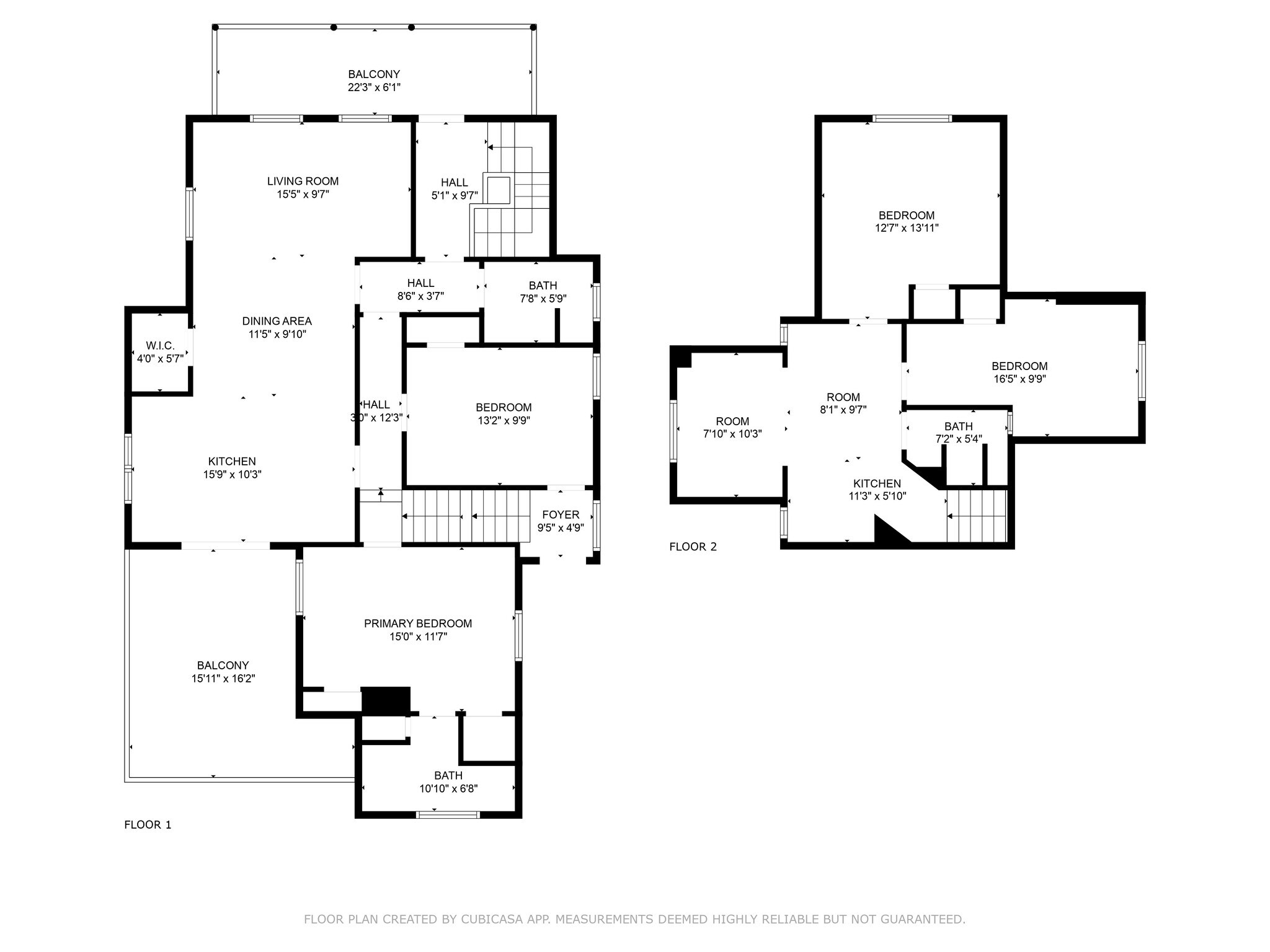 Building Photo - 83 Beaumont St