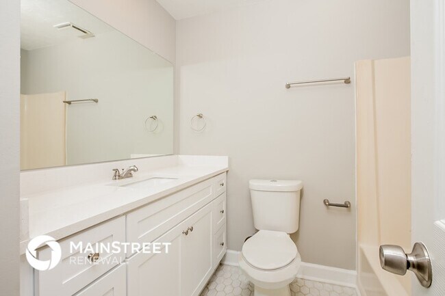 Building Photo - 188 Bridgewood Dr SE