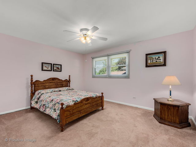 Building Photo - 7827 Rohrer Dr