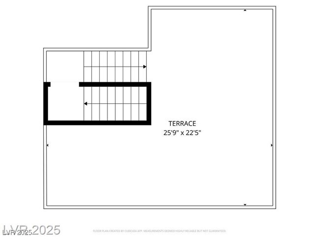 Building Photo - 10465 Saddle Mountain St