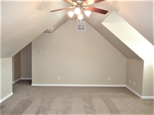 Building Photo - 1713 Palo Verde Dr