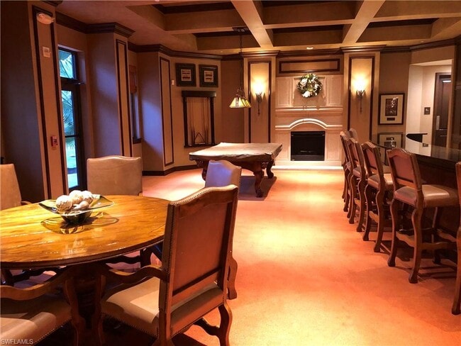 Building Photo - 14380 Riva Del Lago Dr