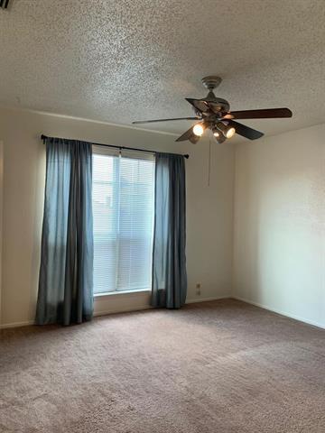 Building Photo - 2929 Pegasus Dr