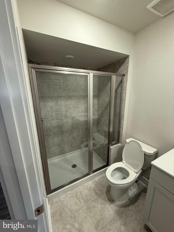 Building Photo - 2275 Marcy Dr