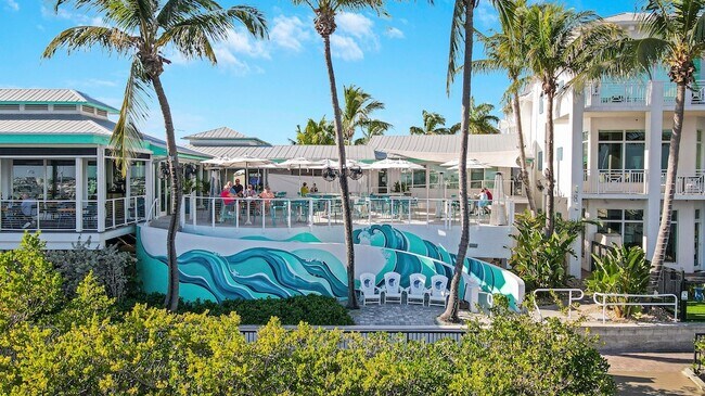 Building Photo - 675 NW Flagler Ave