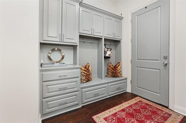 Building Photo - 38297 Meadow Rue Dr