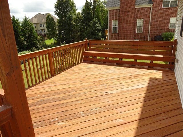 Building Photo - 3222 Thornecreek Dr