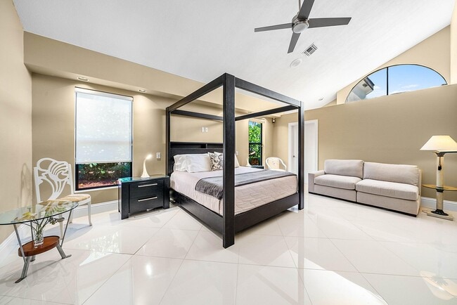 Building Photo - 5312 Steeplechase