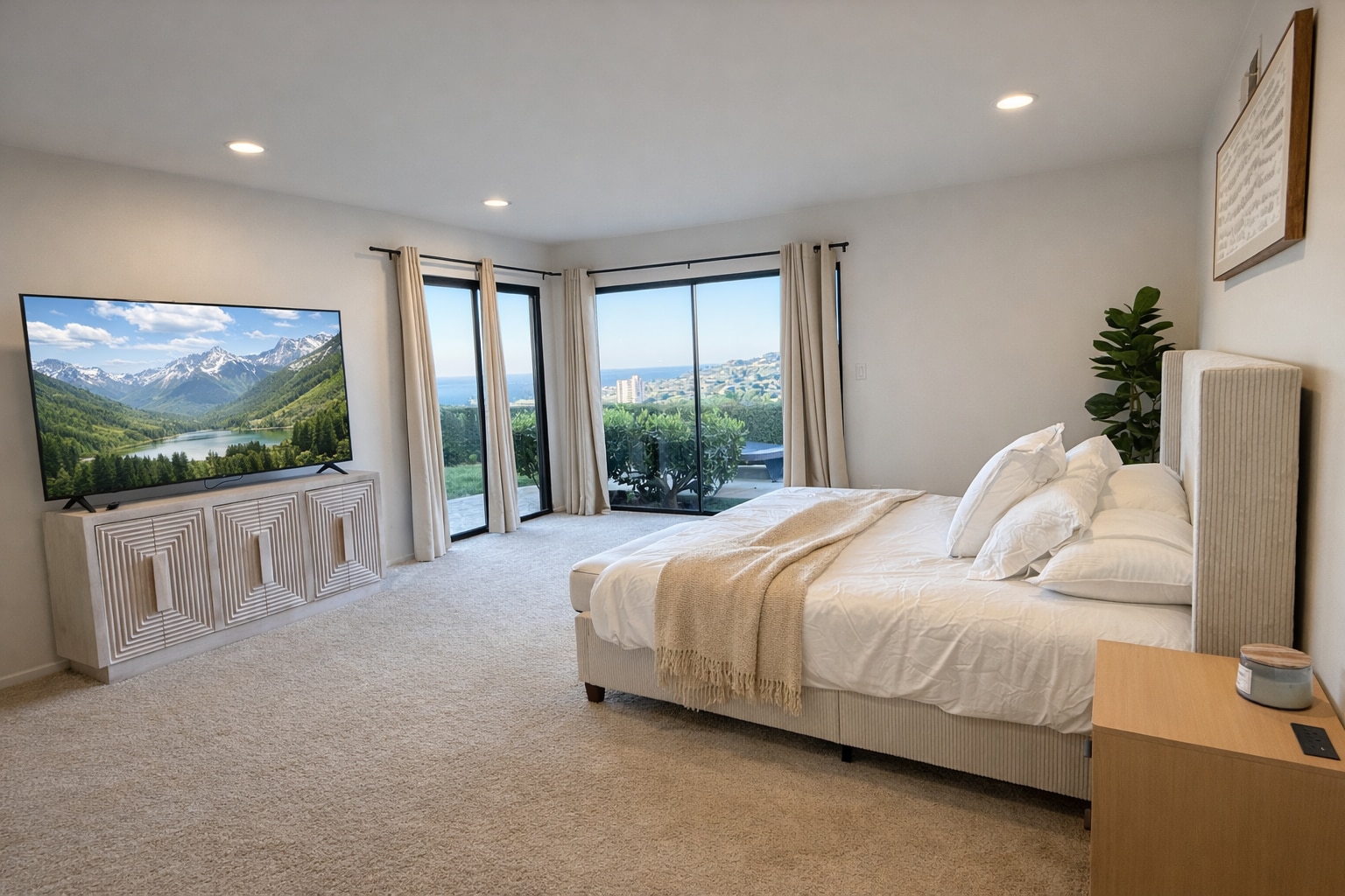 Building Photo - 7774 Via Capri