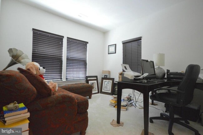 Building Photo - 8017 Greenbelt Station Pkwy