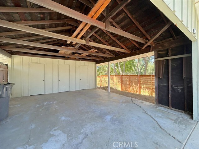 Building Photo - 238 E Sunset Dr N