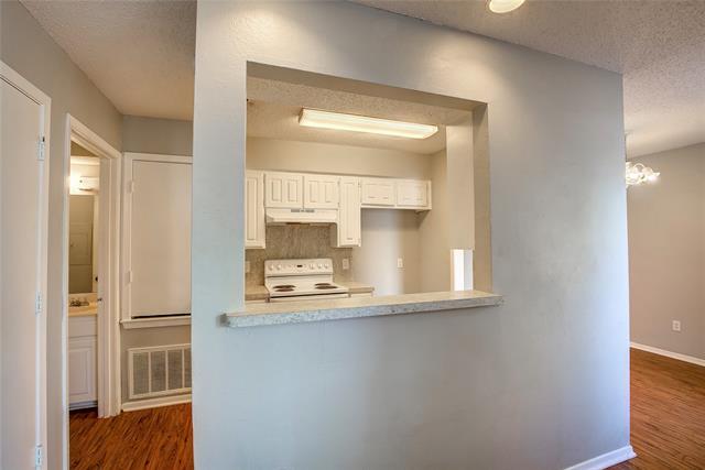 Building Photo - 803 Treadwell Ct