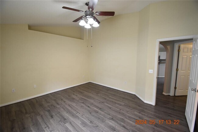 Building Photo - 12923 Parkington Dr