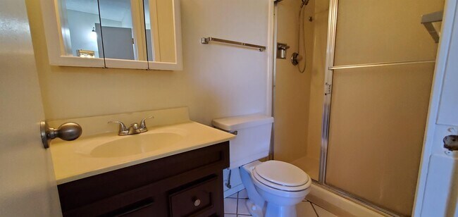 Building Photo - 6825 E Osborn Rd