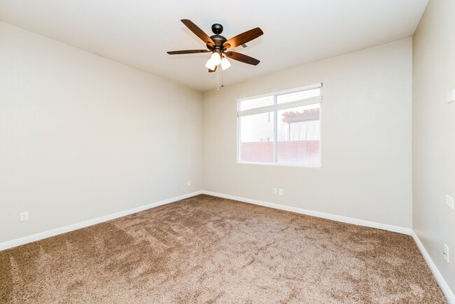 Building Photo - 7604 Certitude Ave