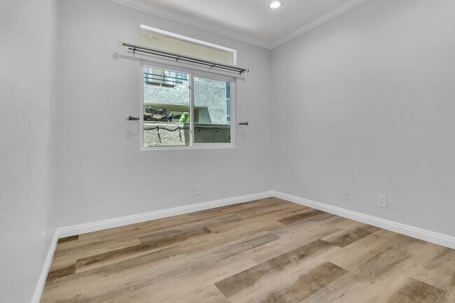 Building Photo - 28191 Newport Way