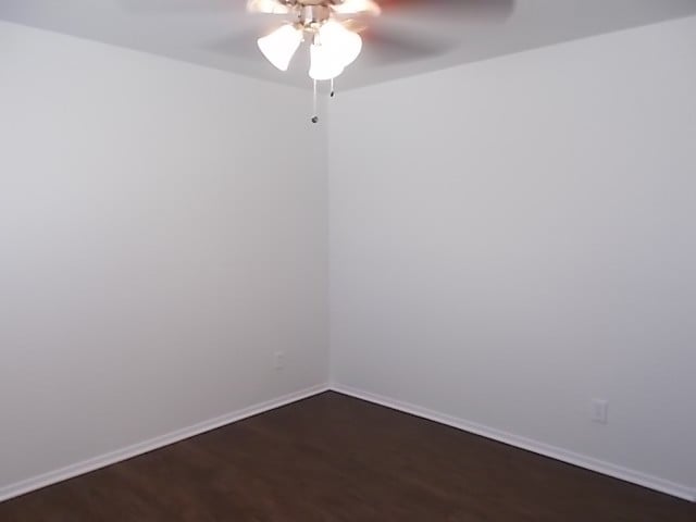 Building Photo - 7340 W Alicia Dr