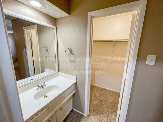 Building Photo - 2108 77th St