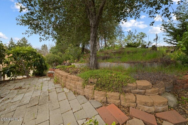 Building Photo - 822 Rim Crest Dr