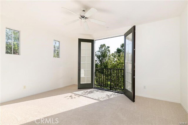 Building Photo - 34 Bonsall