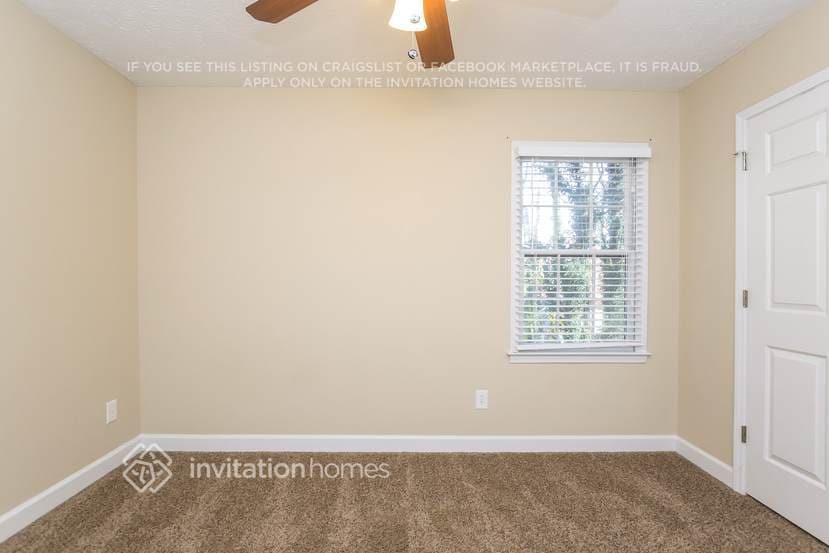 Building Photo - 297 Old Hickory Way