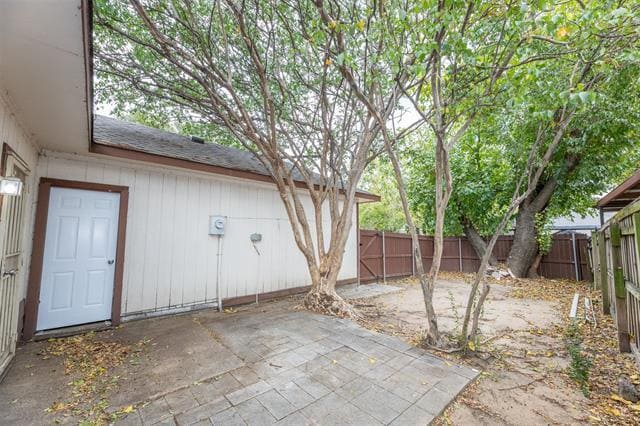 Building Photo - 10328 Woodleaf Dr