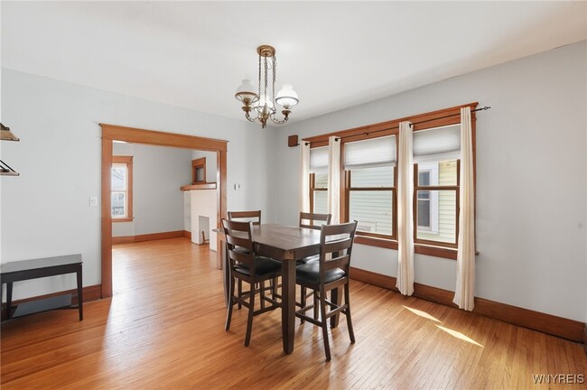 Building Photo - 168 Villa Ave