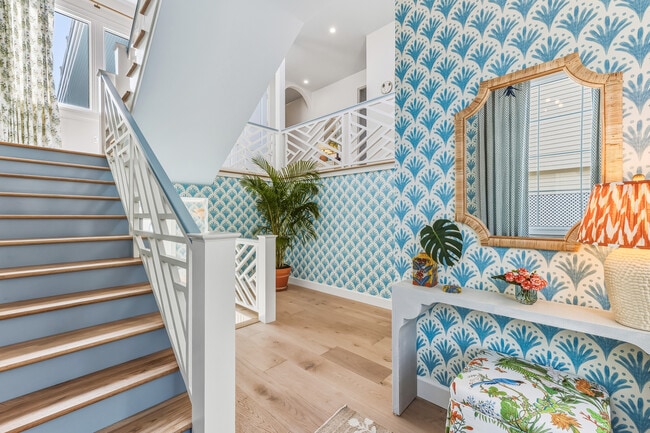 Building Photo - 1874 18th St