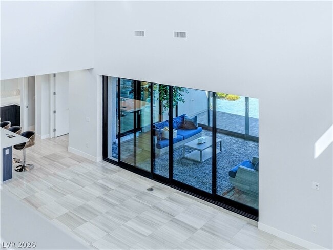 Building Photo - 4222 Bronze Ridge St