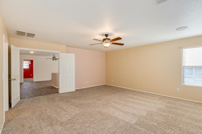 Building Photo - Charming 4 Bed home in Avondale with commu...