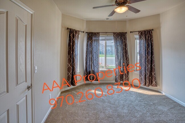 Building Photo - 2518 Filmore Ave