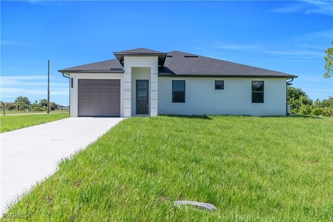 Building Photo - 1110 Eisenhower Blvd