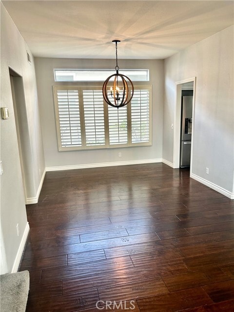 Building Photo - 23 Amarante
