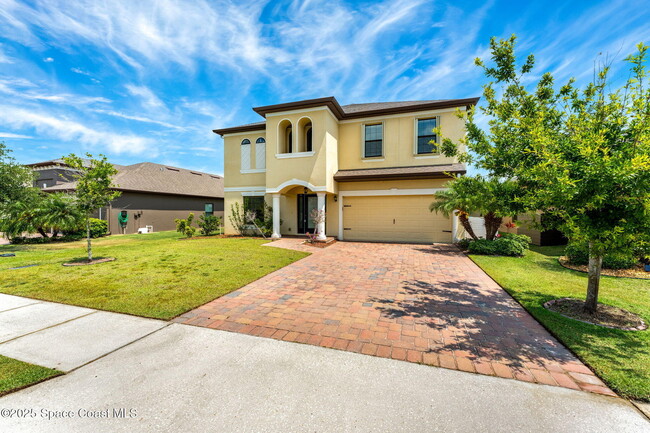 Building Photo - 4122 Moccasin Dr