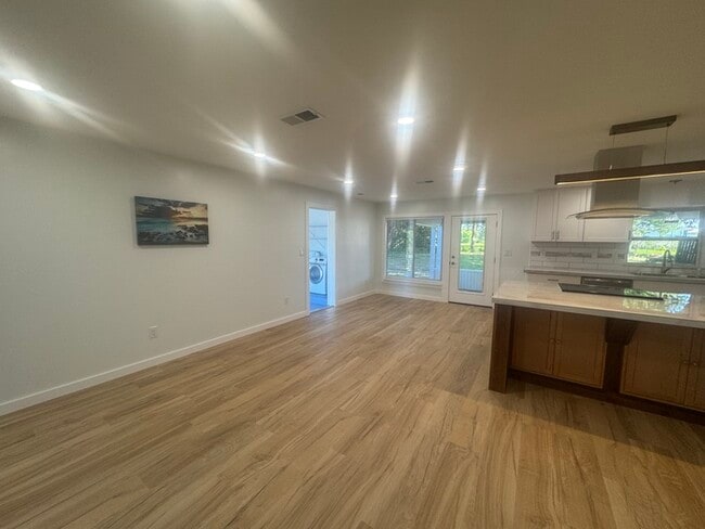 Building Photo - Beautiful Home with a Stunning View in St. Augustine Florida!