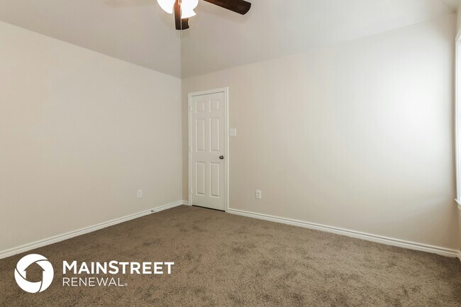 Building Photo - 8923 Redford Rd