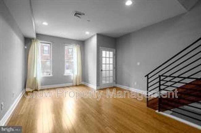 Primary Photo - 1612 S 17th St