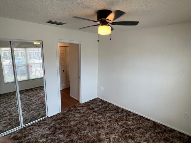 Building Photo - 2852 Forrestal Ct