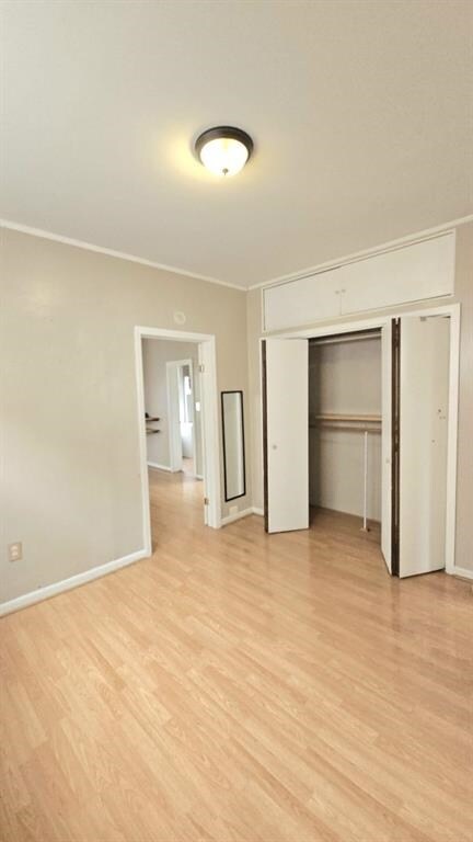 Building Photo - 6808 Smith Ave