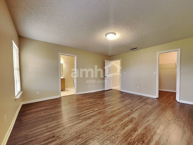 Building Photo - 3664 Morning Meadow Ln