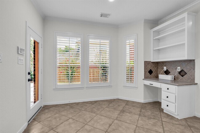 Building Photo - 79 W Shale Creek Cir