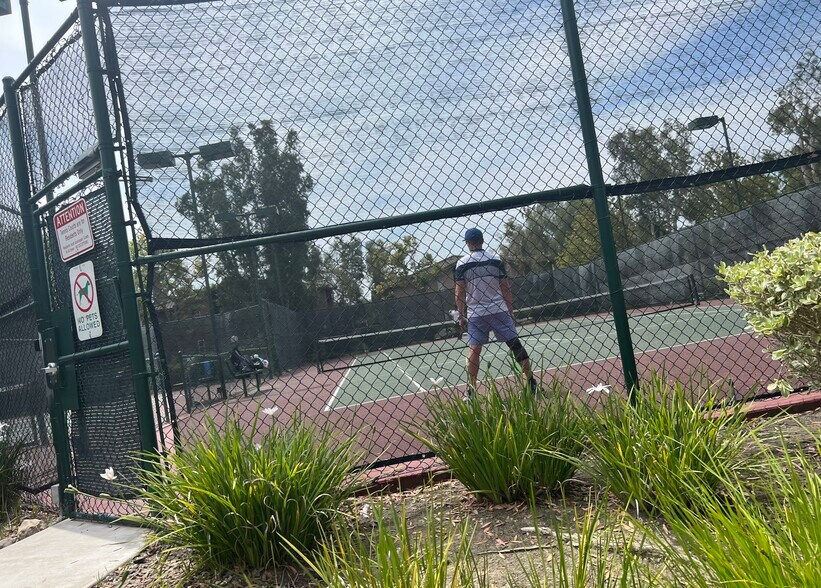 Building Photo - 17161 Alva Rd