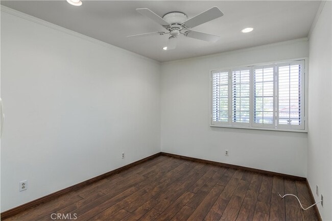 Building Photo - 12235 Shady Hollow Ln