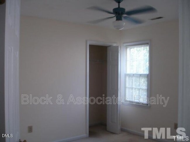 Building Photo - 311 Wax Myrtle Ct