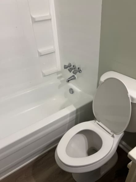 Building Photo - 106 Gooseneck Ct