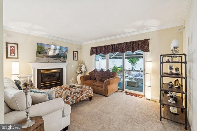 Building Photo - 47660 Pennrun Way