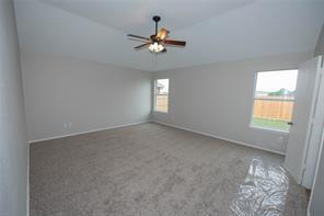 Building Photo - 1410 Eagles Nest Trail