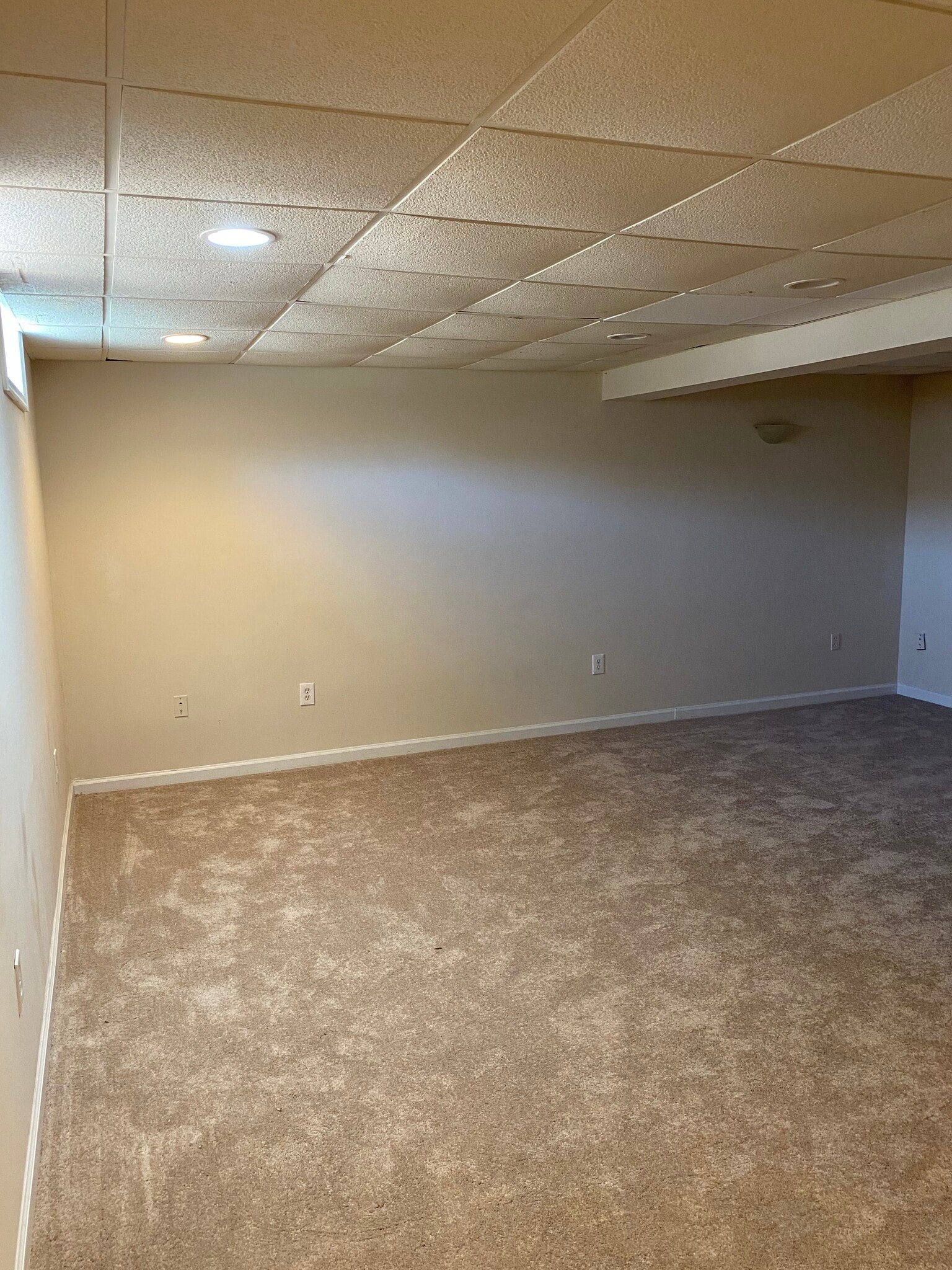 Building Photo - 5032 Merganser Ct