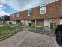 Building Photo - 4206 Lake Rd